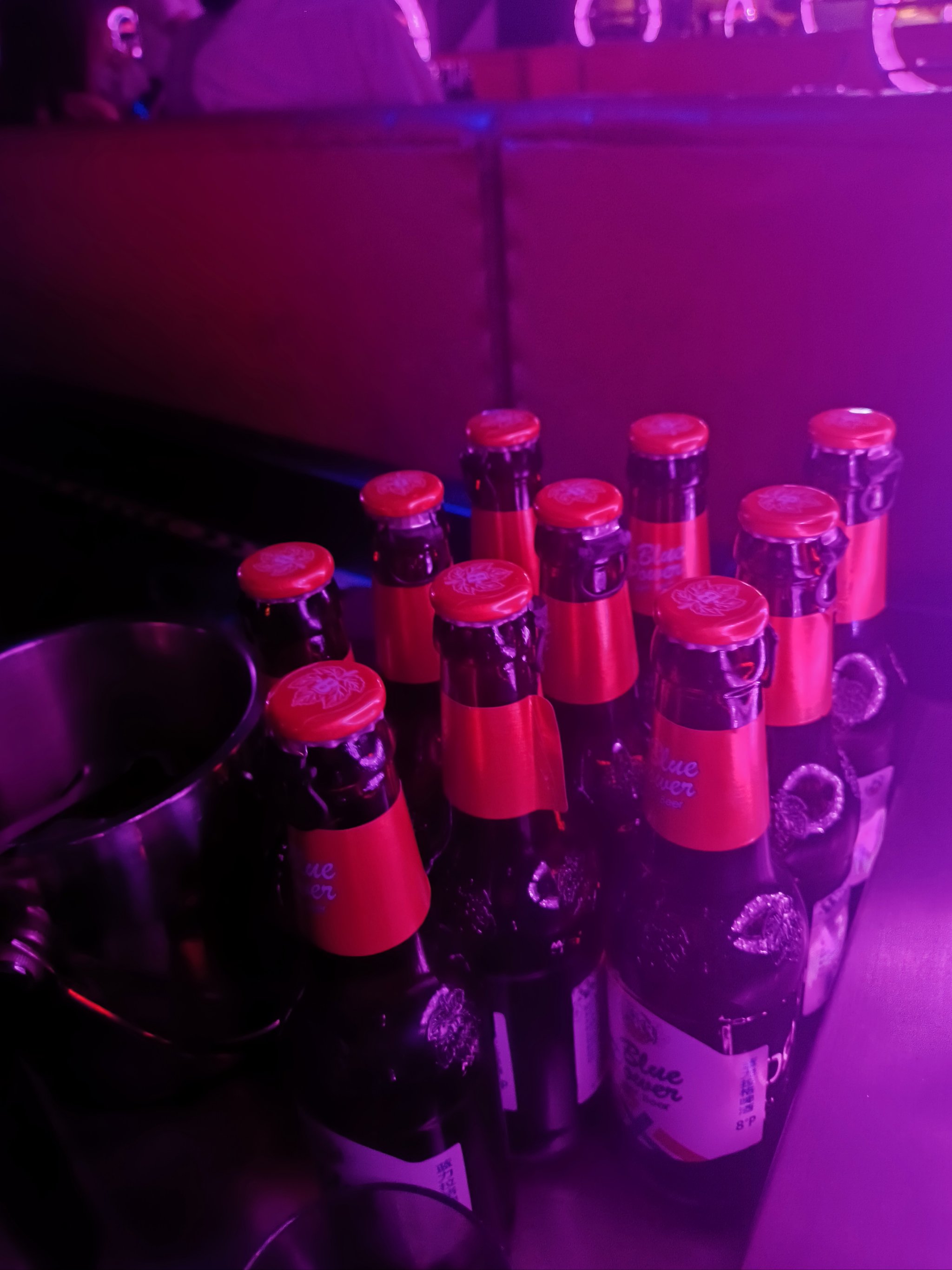 长春商务KTV，商务KTV是什么意思-榆树市ktv预定